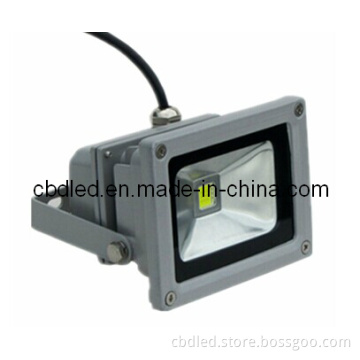 20W IP65 Super Bright LED Flood Light